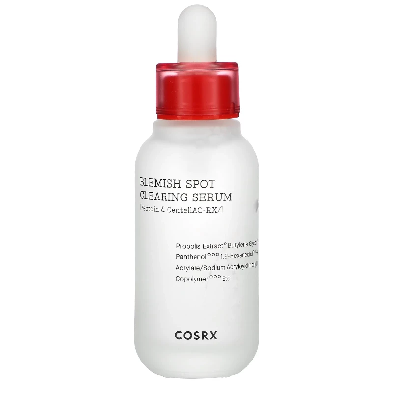 Cosrx Blemish Spot Clearing Serum (40ml)