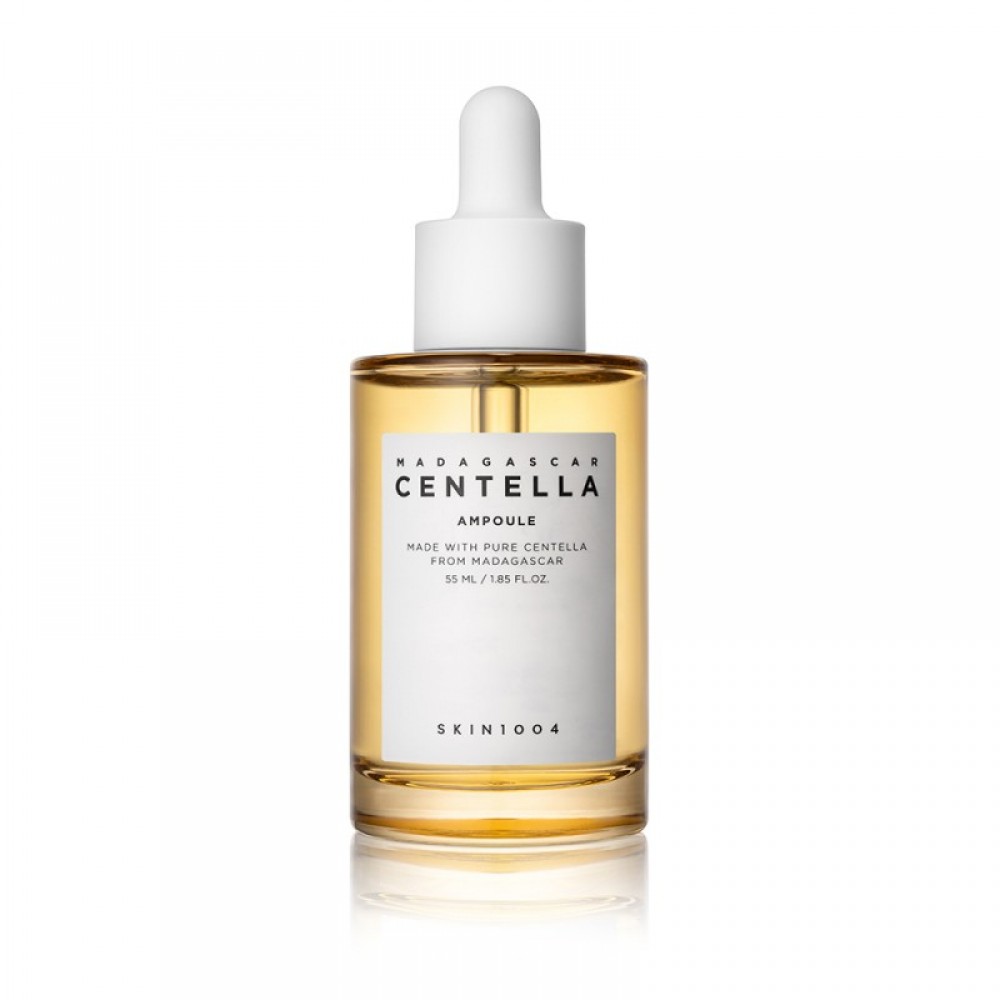 SKIN1004 Madagascar Centella Ampoule (55ml)