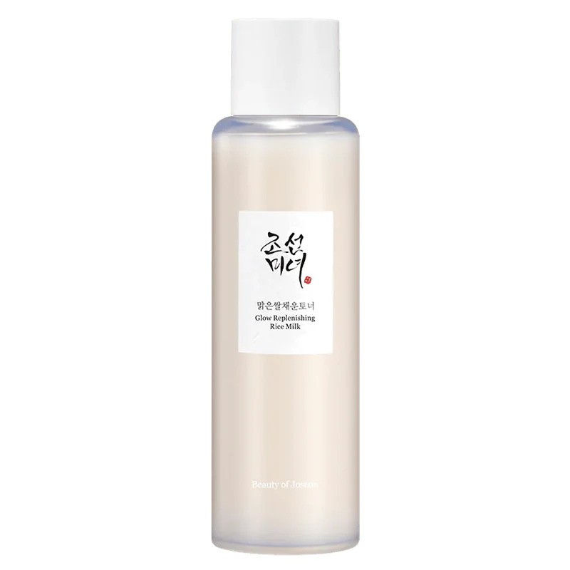Beauty of Joseon Glow Replenishing Rice Milk (150ml)